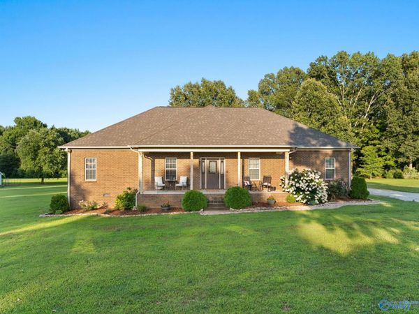 18226 Little Elk Road, Athens, AL 35611
