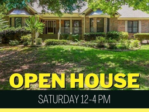 4818 Cove Creek Drive SE, Brownsboro, AL 35741