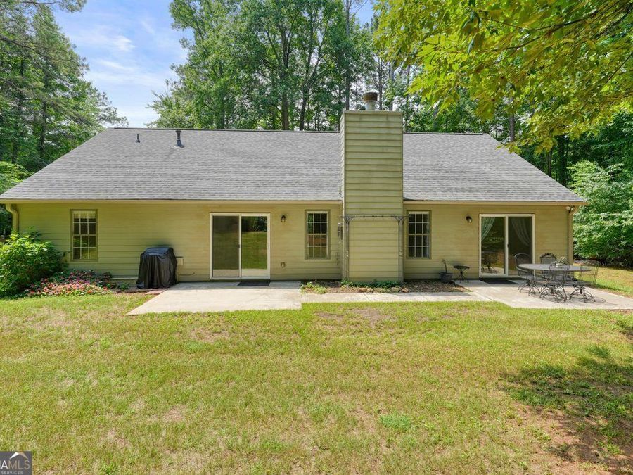 Property Image 48