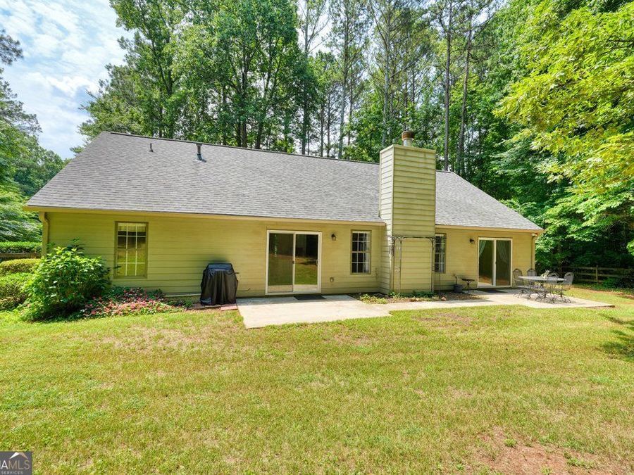 Property Image 49