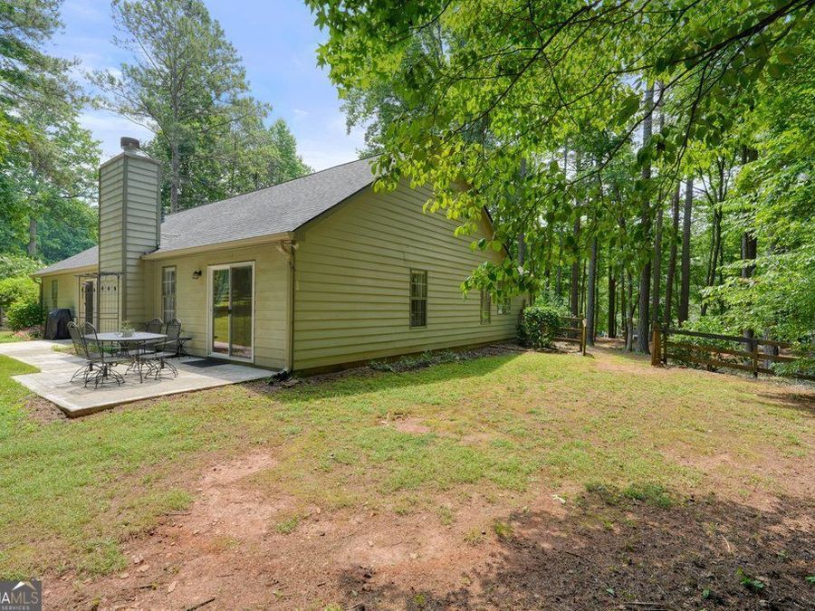 Property Image 51