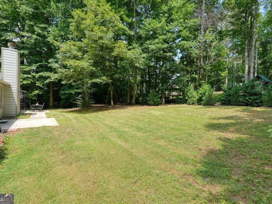 Property Image 52
