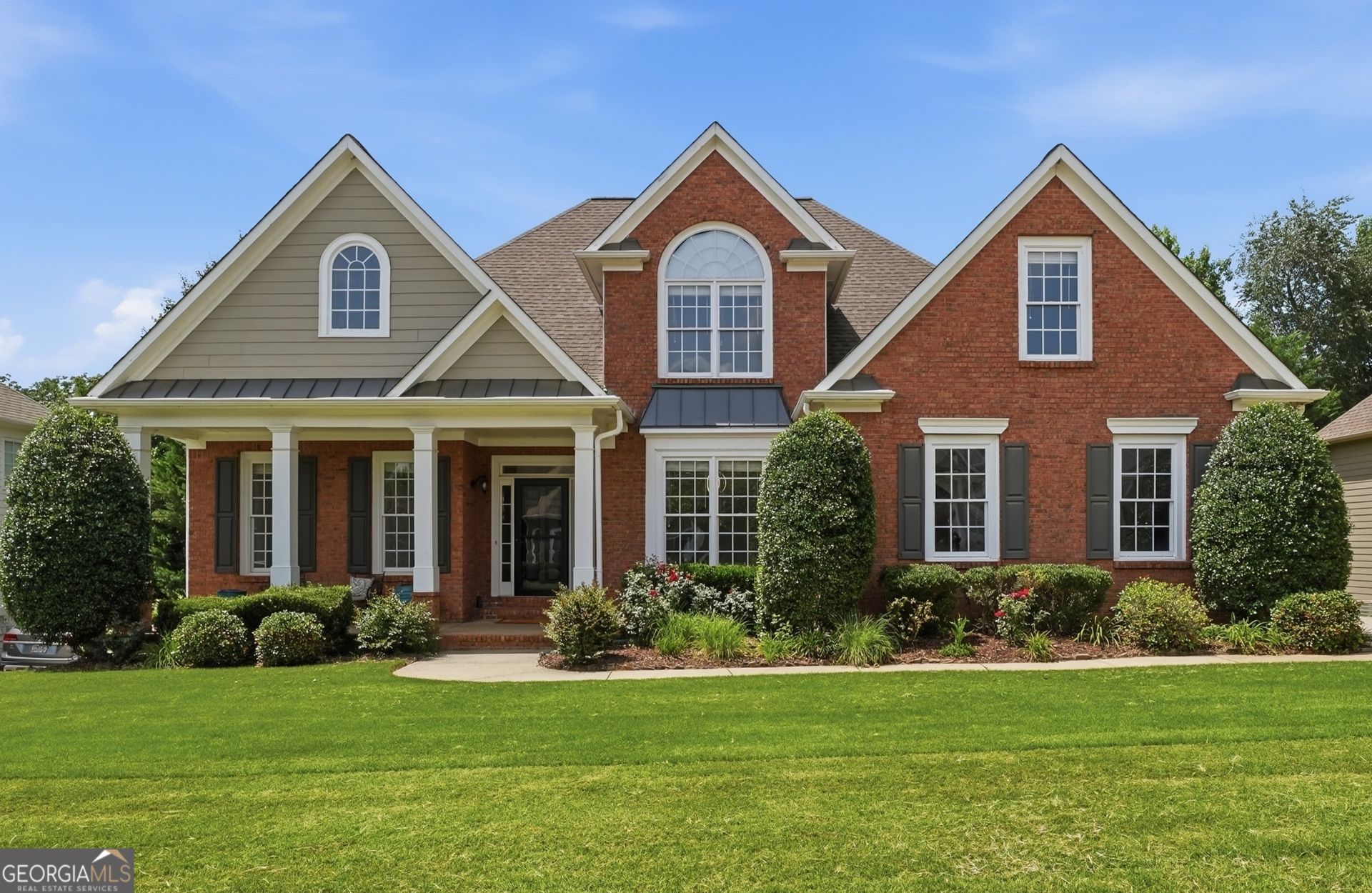 4286 Cami Way, Buford, GA 30519 Main Photo
