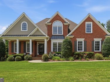 4286 Cami Way, Buford, GA 30519