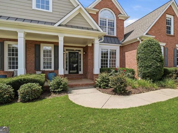 4286 Cami Way, Buford, GA 30519