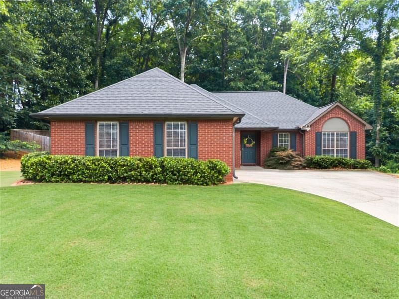 2035 Huntington Hill Trace, Buford, GA 30519 Main Photo