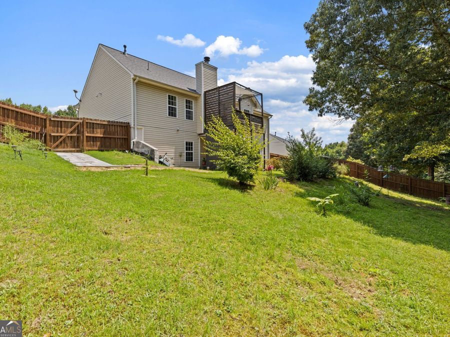Property Image 37
