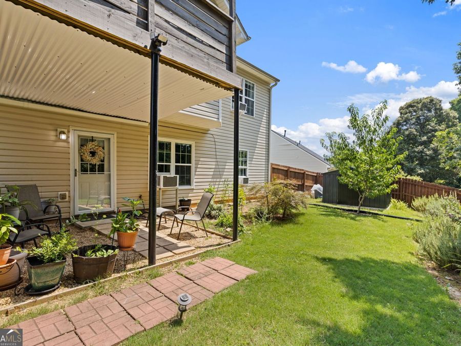 Property Image 38