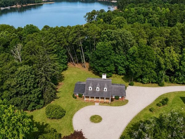 3464 Maynard Circle, Gainesville, GA 30506