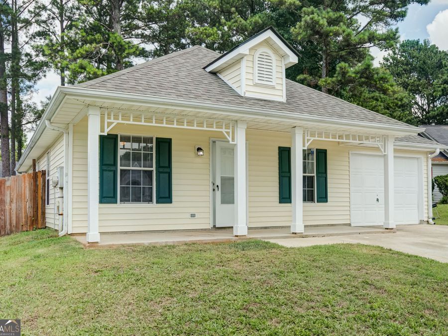 Property Image 4