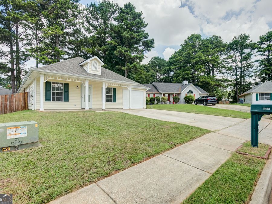 Property Image 5