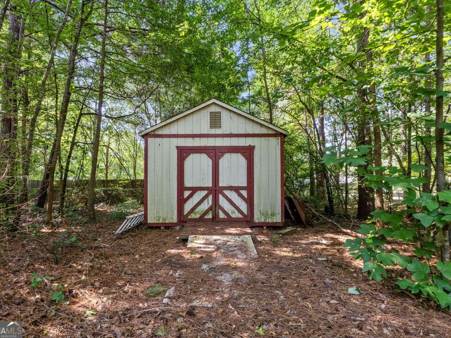 Property Image 39