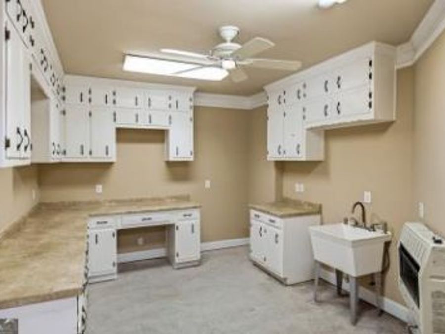 Property Image 46