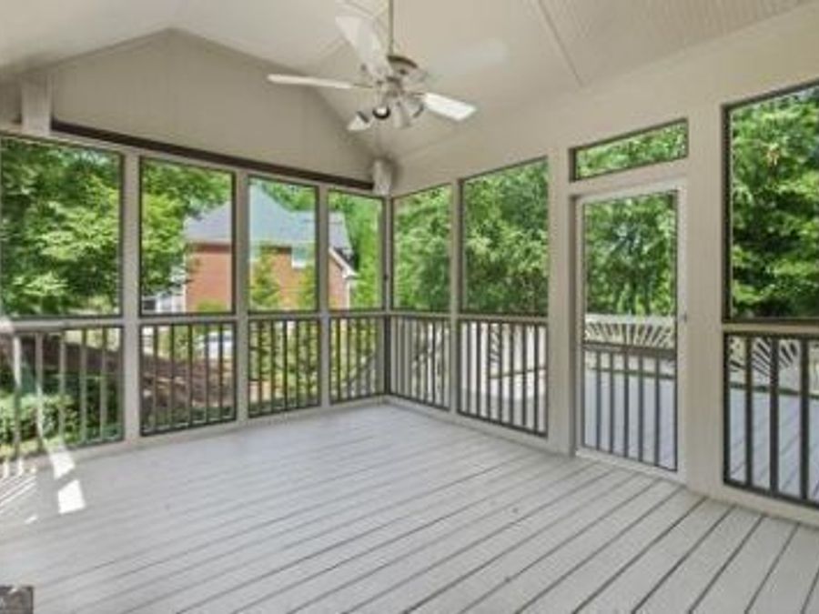 Property Image 50