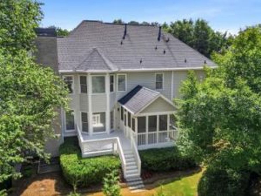 Property Image 54
