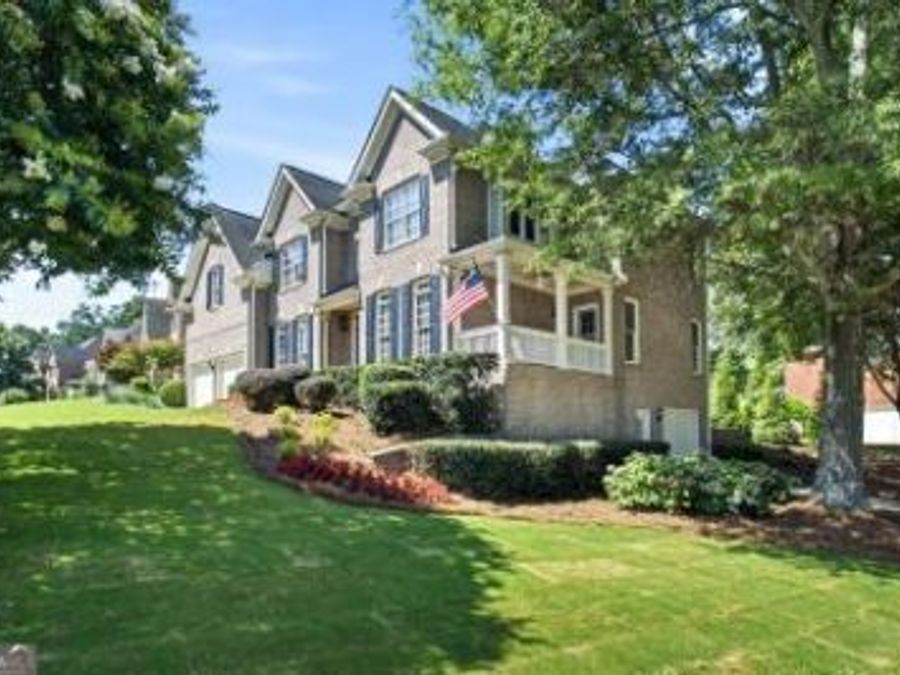 Property Image 59