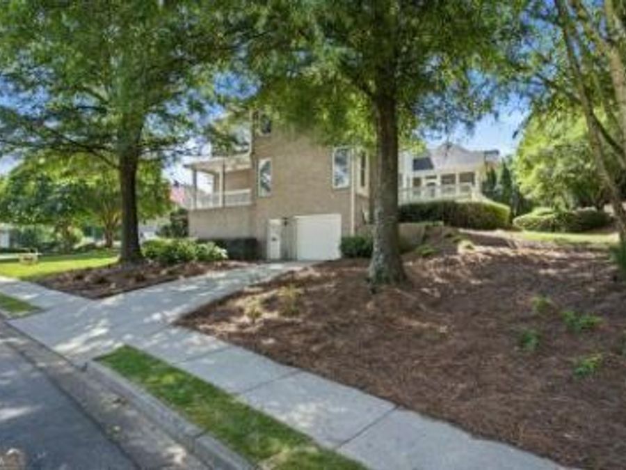 Property Image 60