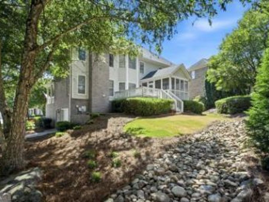 Property Image 62