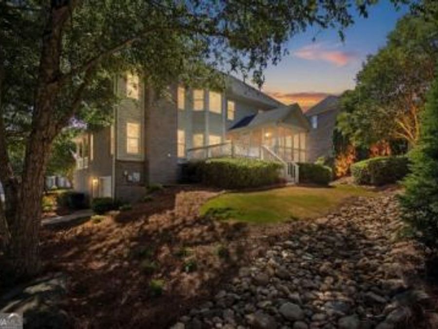 Property Image 63