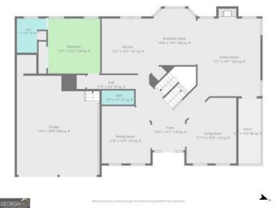 Property Image 66