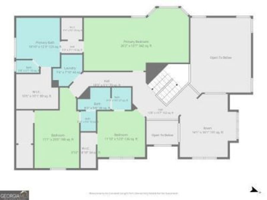 Property Image 67