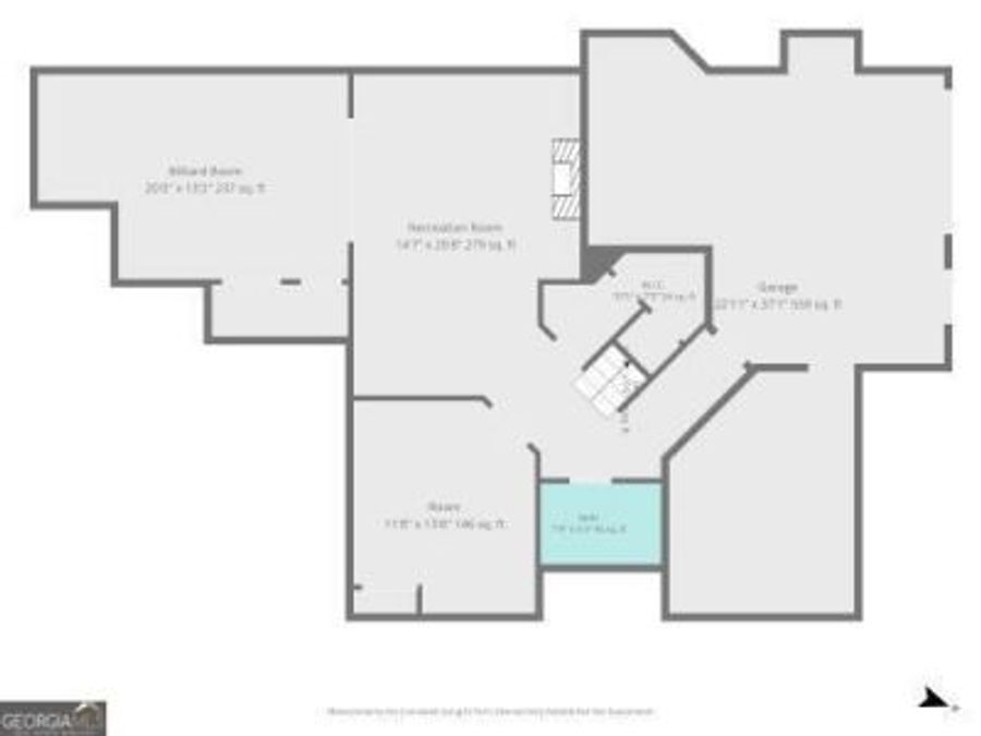 Property Image 68
