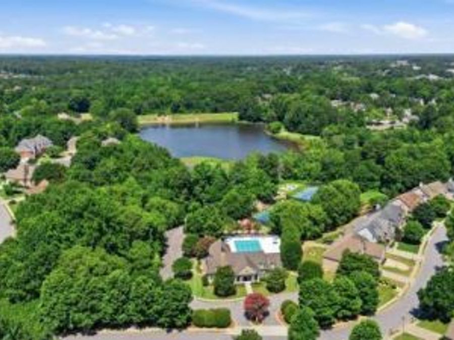 Property Image 69