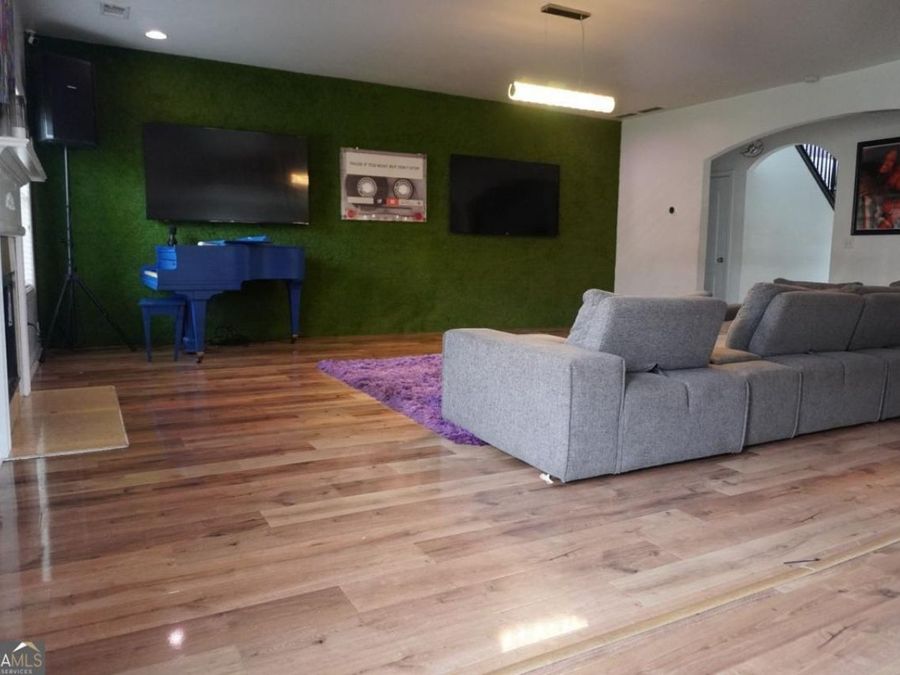 Property Image 23