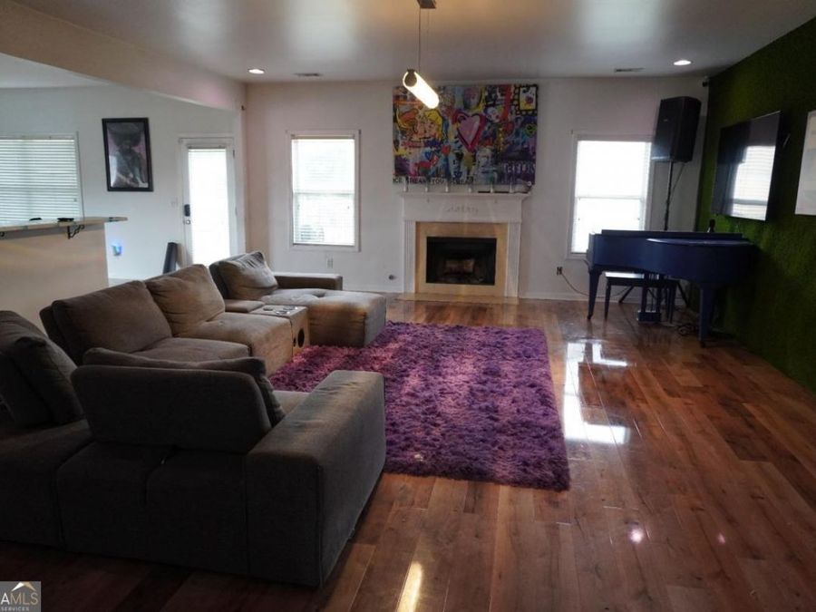 Property Image 24