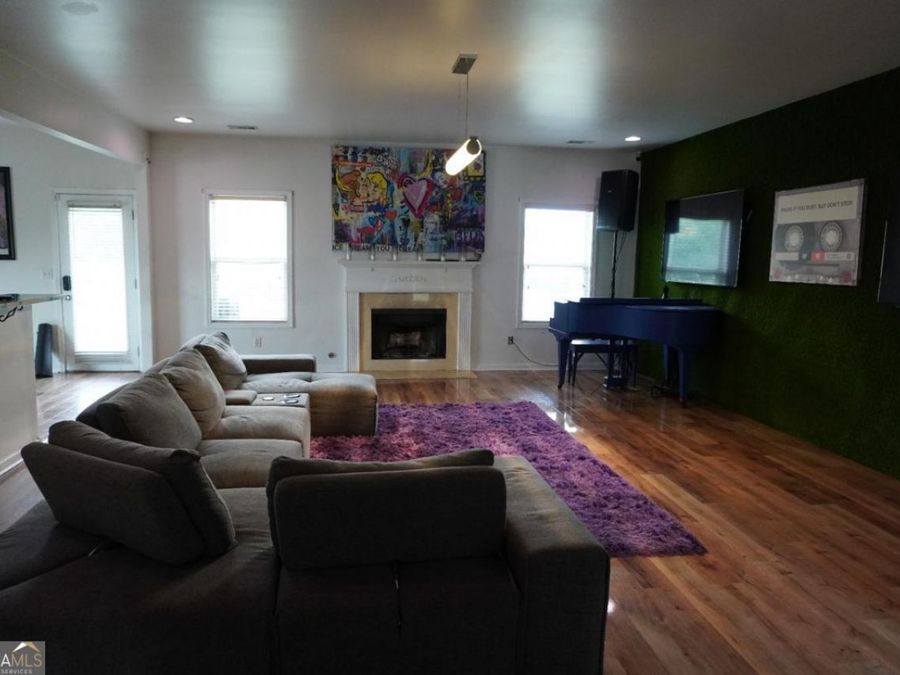 Property Image 26