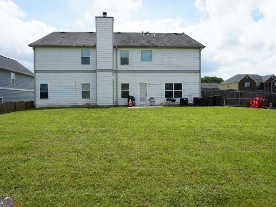 Property Image 32