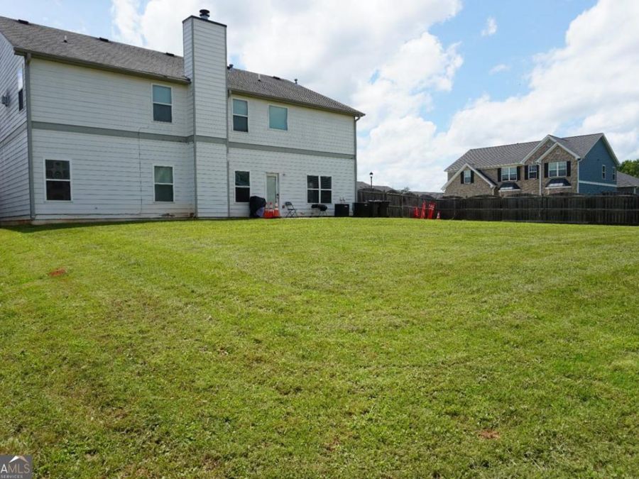 Property Image 33