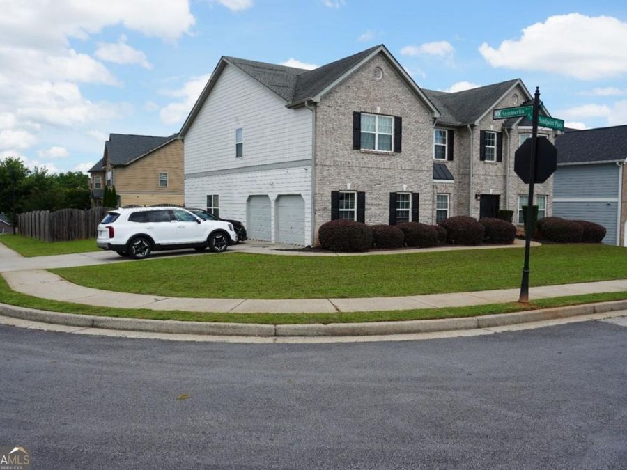 Property Image 5