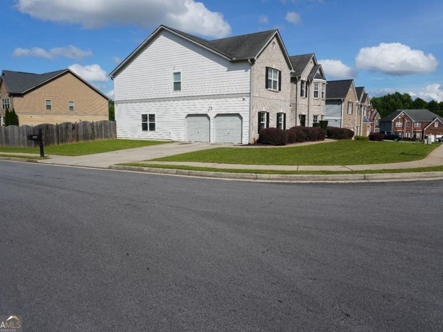 Property Image 6