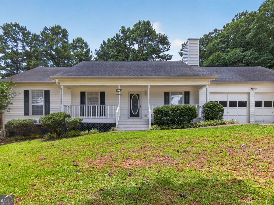 Property Image 4