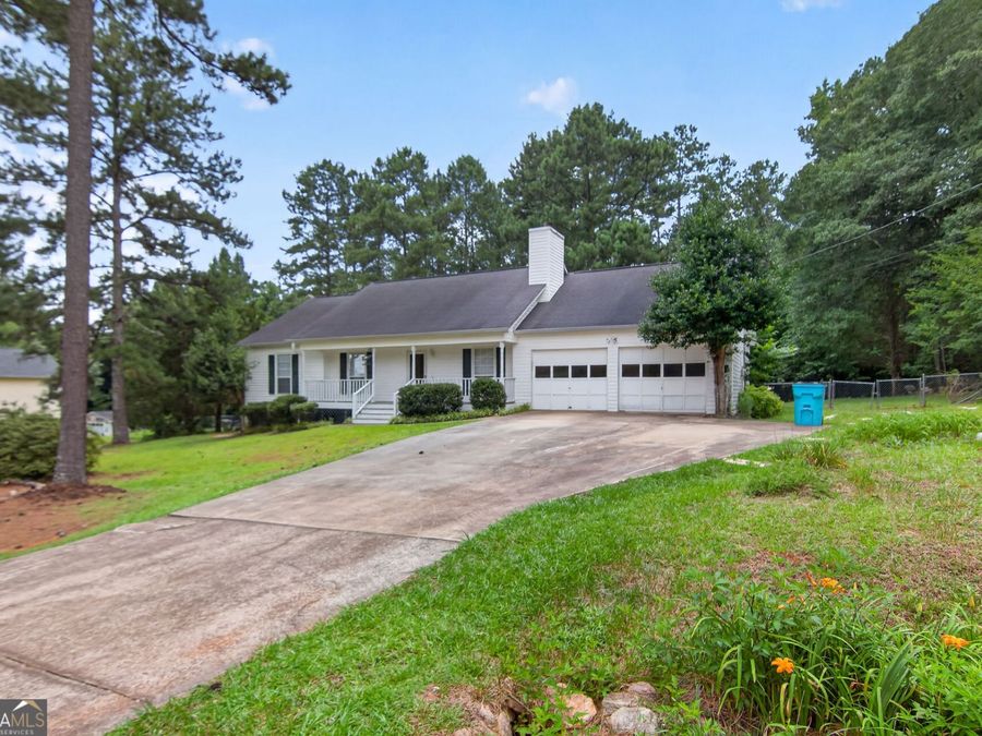 Property Image 36