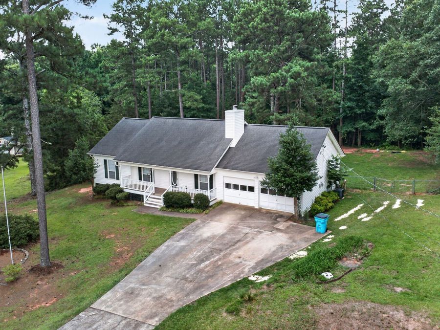 Property Image 38