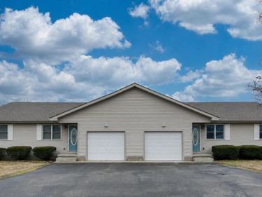 407 & 409 Walnut Rd Road, Boaz, KY 42027