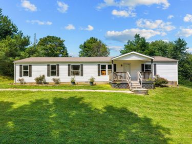 3318 Rogers Road, Lancaster, KY 40444