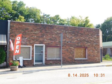 3381 Main Street, Stamping Ground, KY 40379