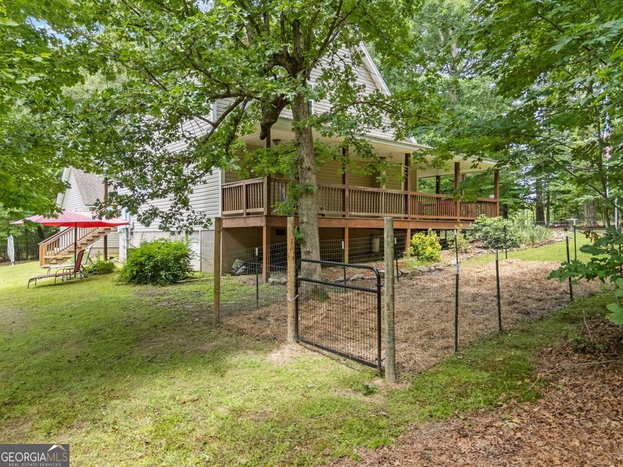 Property Image 39