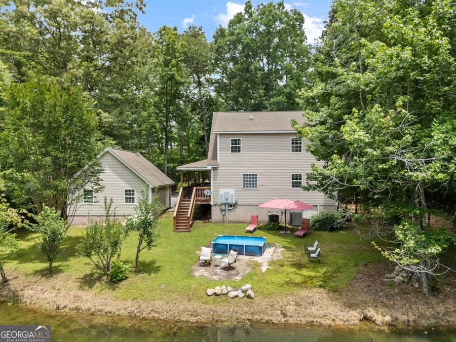Property Image 41