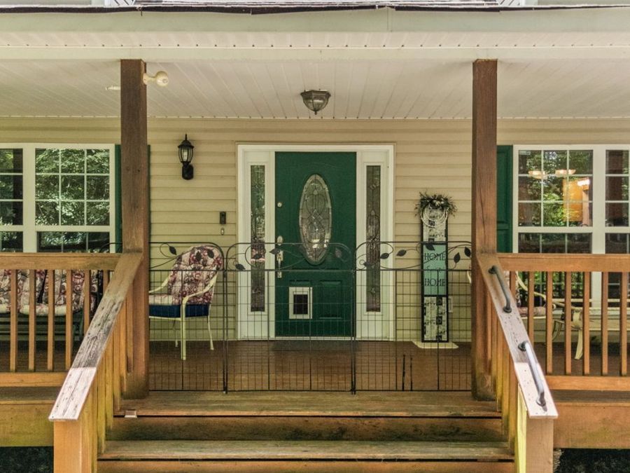 Property Image 8