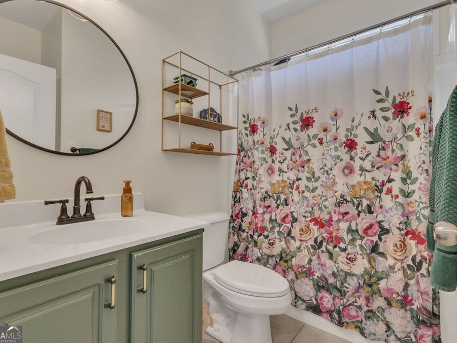 Property Image 25