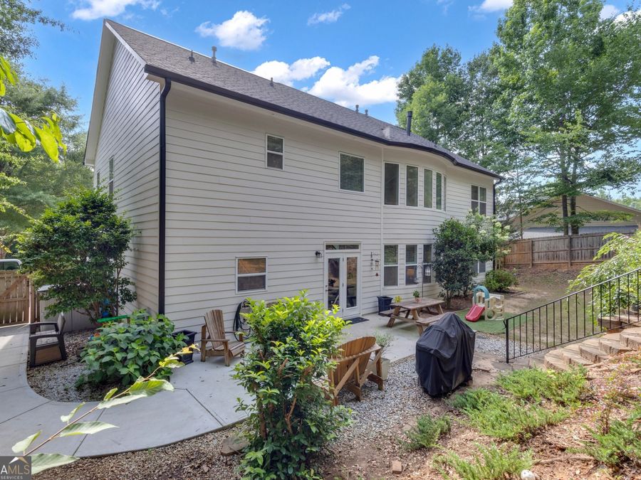Property Image 41