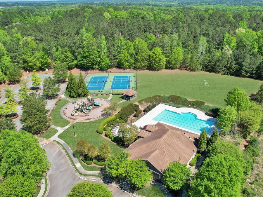 Property Image 50