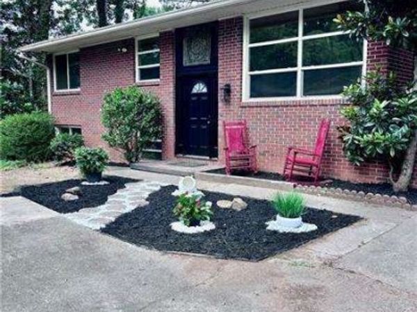 2600 Benson Poole Road SE, Smyrna, GA 30082