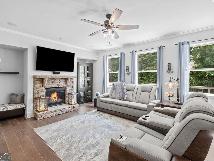 Property Image 18