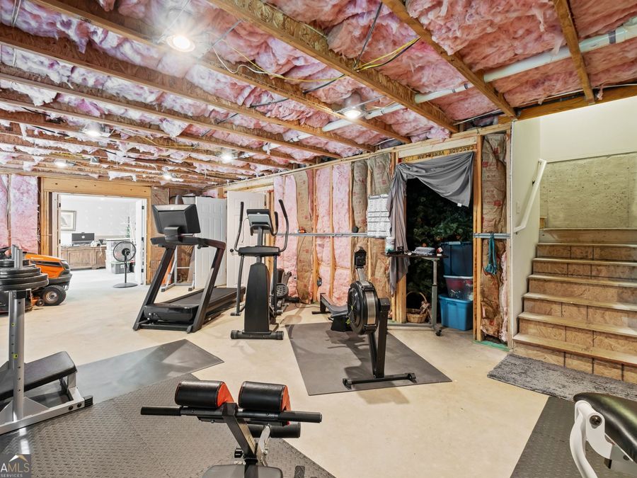 Property Image 51