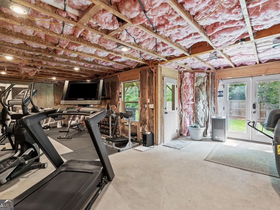 Property Image 52